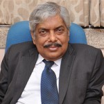 Dr. Pradip Kumar Deb